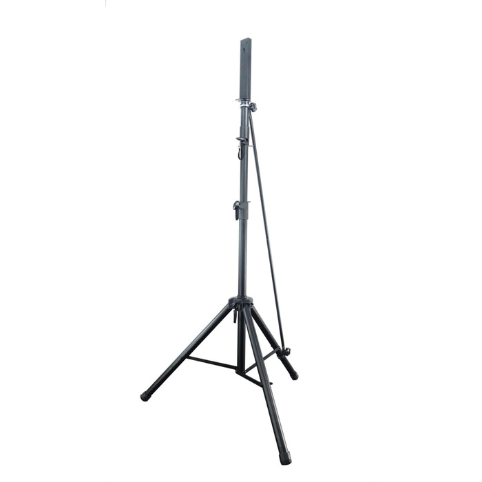 Мобільний дартс-стенд BULL&39S Vibex S