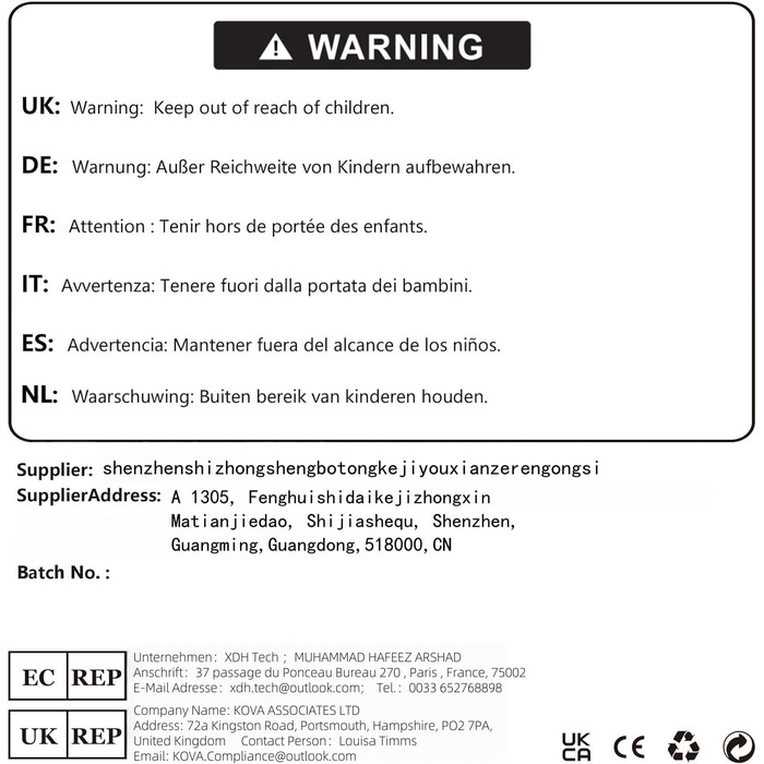 Штабелювані лотки для зберігання, 6 шт. , офісний органайзер, лоток для листів на столі, дерев&39яний для лотка для документів/лотка для паперу, лоток для файлів A4, коричневий, 6 шт.