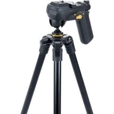 Штатив Vanguard Vesta 203AGH (Vesta 203AGH)