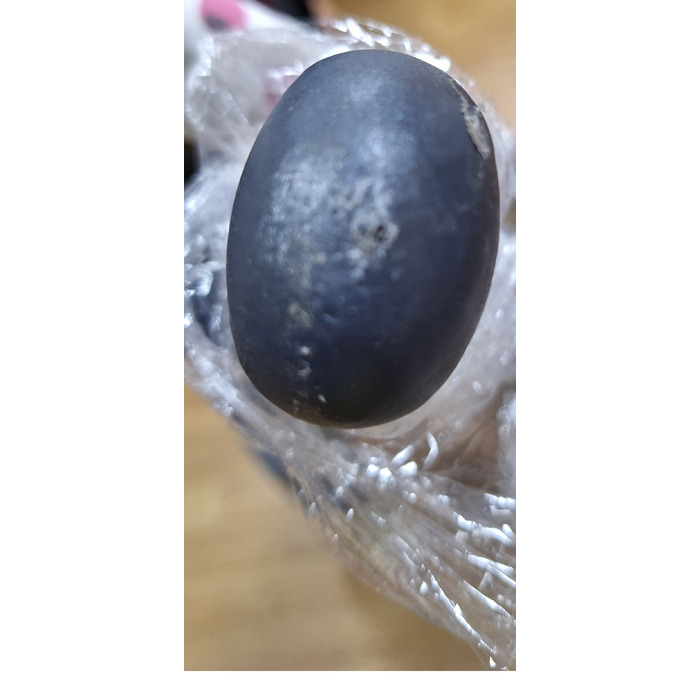 Дошка для прасування Gimi Advance L Coral Turquoise (155523)(Special offer)