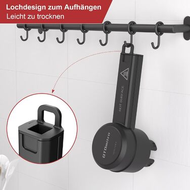 Для Monsieur Cuisine Connect та Smart, Steam Diversion без BPA, аксесуари для перенаправлення пари для MCC та MCS, Захист від насадок для перенаправлення пари Кухонні настінні шафи Steam Diversion для Monsieur Cuisine Connect/Smart/Trend