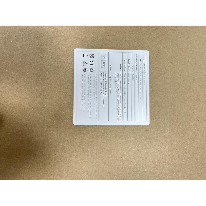 Розсувна дошка для Thermomix TM6 TM5, розсувна дошка з дерева, слайдер з ергономічними ручками Також підходить як розсувна дошка для Thermomix TM5, дошка з листяних порід Rubberwood для Thermomix TM6 & TM5