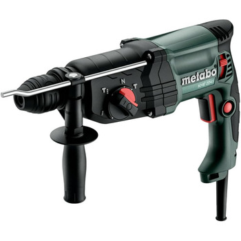 Відбійний молоток METABO KHE 2245 (601708500) пластиковий кейс