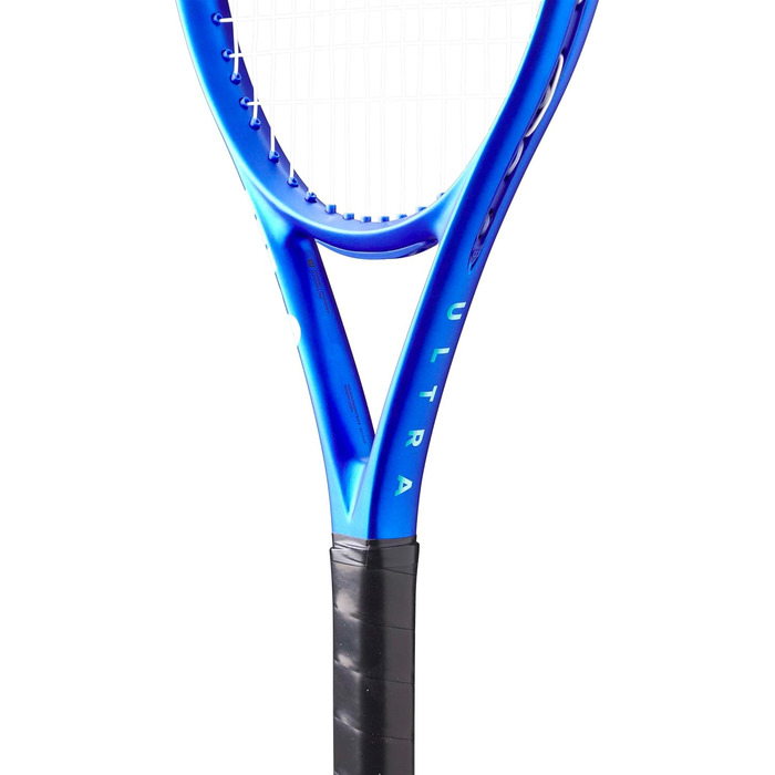 Тенісна ракетка Wilson Ultra 26 V5