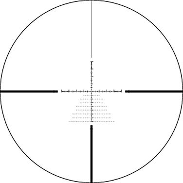 Приціл оптичний Vortex Viper HS-T 6-24x50 (VMR-1 MOA) (VHS-4325)