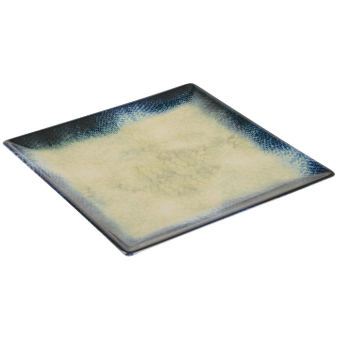 Блюдо Ipec Lago, 18x18 см (7111574)