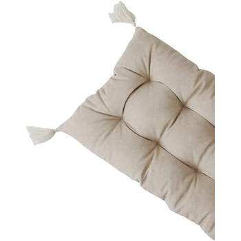 Подушка для лазіння по дузі, подушка для дітей, дитяча подушка для гойдалки, килимок для лазіння по трикутнику, декоративна подушк