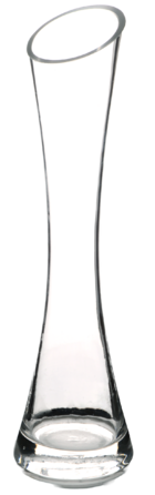 Ваза Viva Ann, 24 см (7133129)