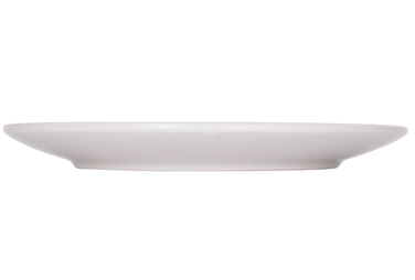 Тарілка десертна Limited Edition Kora (6531542)