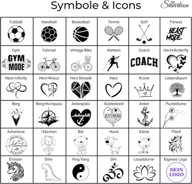 Персоналізована термокружка з ім&39ям Кухоль з нержавіючої сталі з гравіюванням 900 мл Персоналізований термос Персоналізована кавова кружка з трубочкою та кришкою (бежевий)