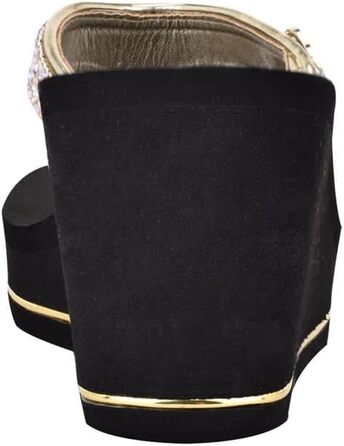 37.5 EU Gold 771, 37.5 EU Gold 771