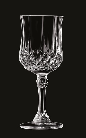 Набір чарок Cristal d'Arques Paris Longchamp (6672179)