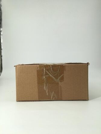 Штучні підвісні рослини з дерев'яним кошиком, 107 см в горщиках для офісу, кухні, саду, вечірки, декору стін (плющ) Ivy01 Wood кол