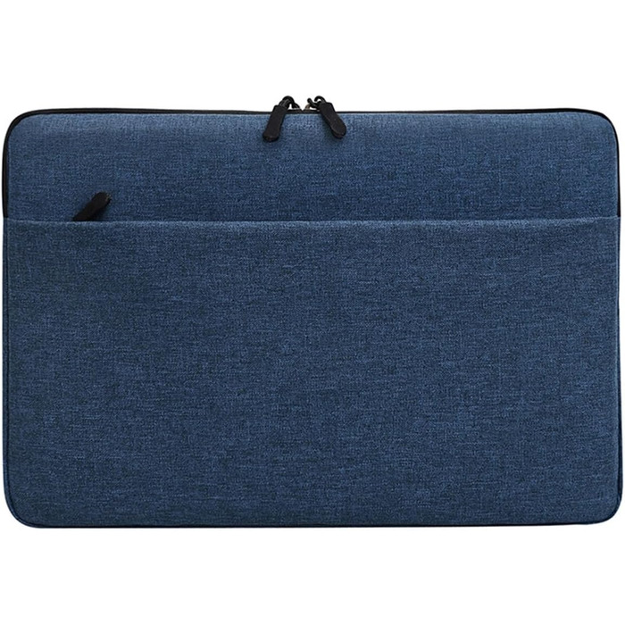 Сумка для ноутбука 11 12 13 14 15 16 дюймів Міцна і легка сумка для ноутбука в чохлі Міцний і легкий месенджер