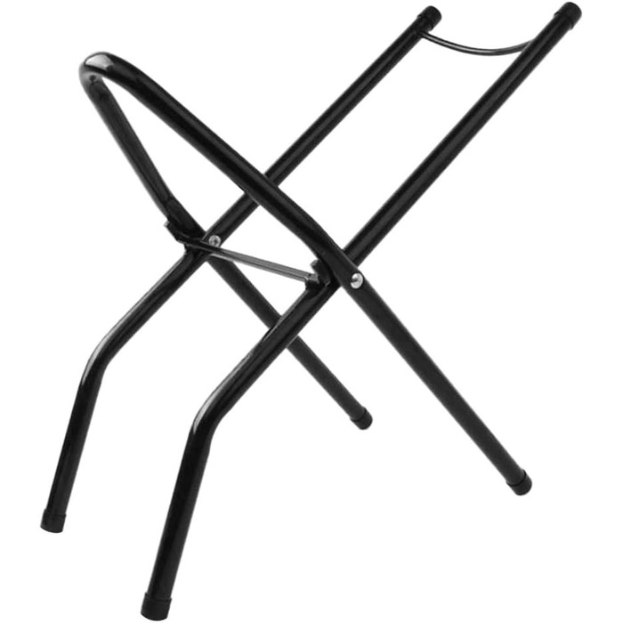 Тримач для резервуара для води SM SunniMix, тримач для каністри для води, сталевий тримач для пляшок з водою