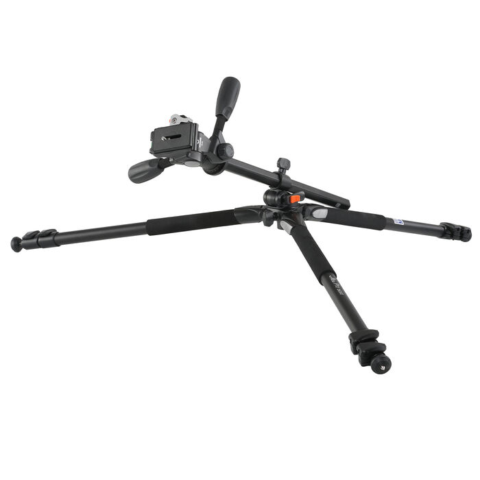 Штатив Vanguard Alta Pro 263AP (Alta Pro 263AP)