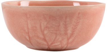 Салатник Limited Edition Herb Terra (6912322)