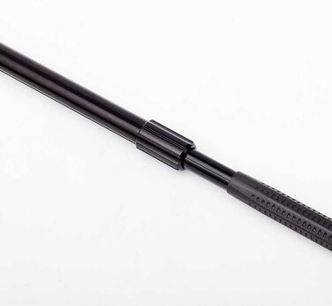 Телескопічна підсачка Savage Gear Raubfischkescher 65x50x70 см L Pro