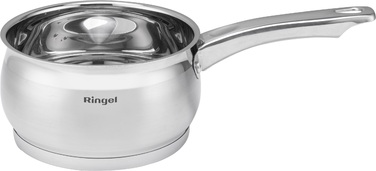 Ківш Ringel Salsa (2.2 л) 16 см (6990937)