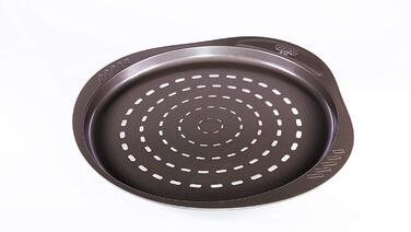 Форма для піци PYREX ASIMETRIA, 32 см (6236616)