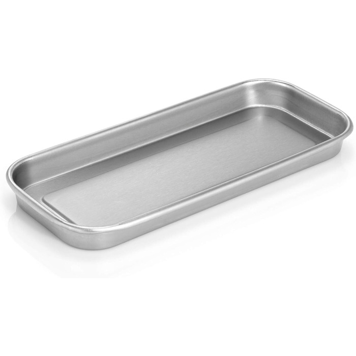 В-1, Настільний гриль, Пластини для гриля, Можна мити в посудомийній машині, 2100 Вт, 2-