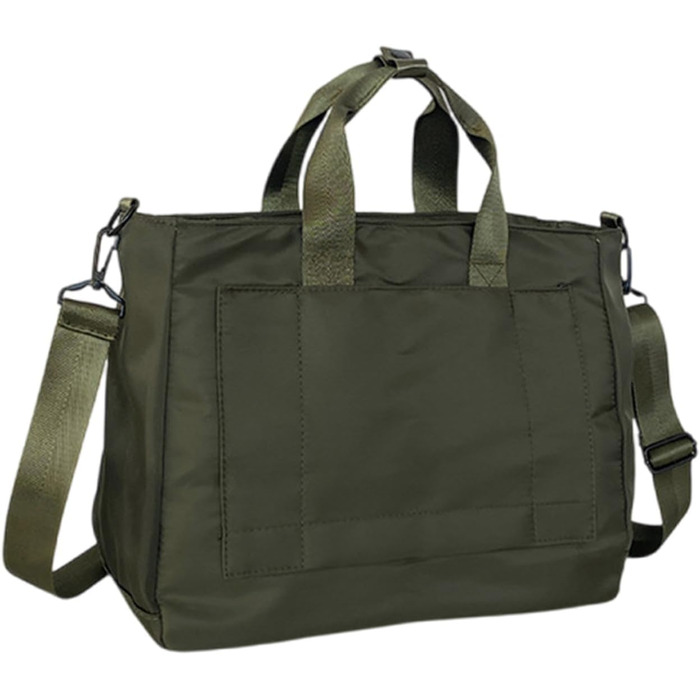 Спортивна спортивна сумка, дорожня сумка, багатофункціональна, сумка через плече для ноутбука, дорожня сумка для комп'ютера, дорож