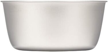 Титанова чаша Snow Peak Trek