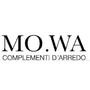 MO.WA