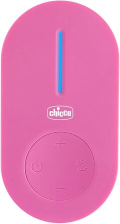 Портативний електричний молоковідсмоктувач, компактний і легкий, ефективне зціджування з 5 рівнями інтенсивності, ніжний і ергоном