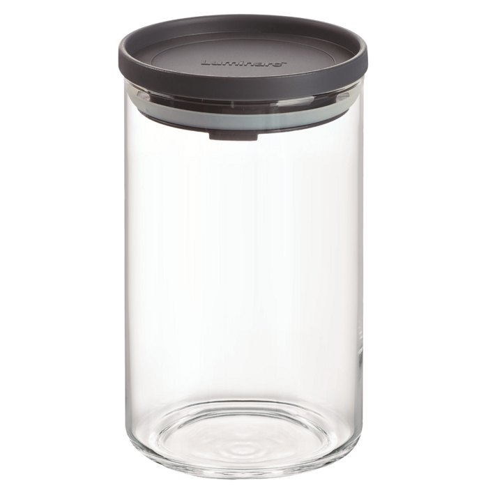 Банка Luminarc Ballet 1.1 л (7157454)