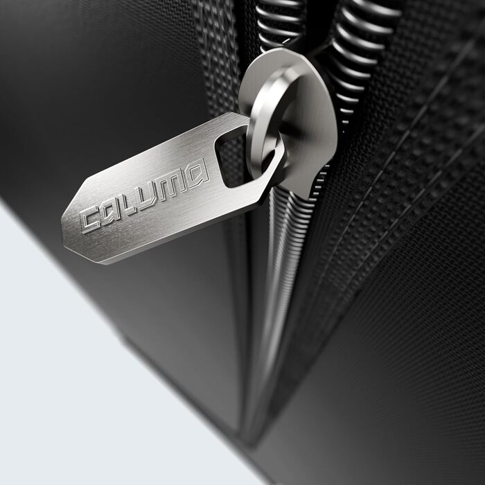 Намет для вирощування рослин в приміщенні, 60x60x160 см, з піддоном, отворами для кабелів та інструкцією зі збирання