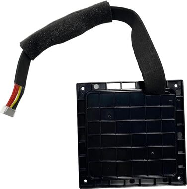 Акумулятор для JBL Partybox 200 300 OEM Батарея Sun-Inte 10400mAh 7.2V 72Wh Акумулятор для JBL Partybox 200 300 SUN-INTE-125