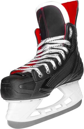 Ковзани Bauer Vapor X250 2023 9 - євро 44.5 R