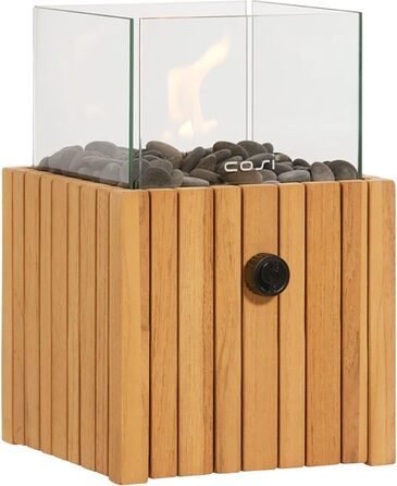 Косіскоп Тимбер Сквер