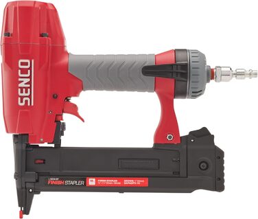 Степлер, коронка 6,35 мм, 3,8 см, 61H1P