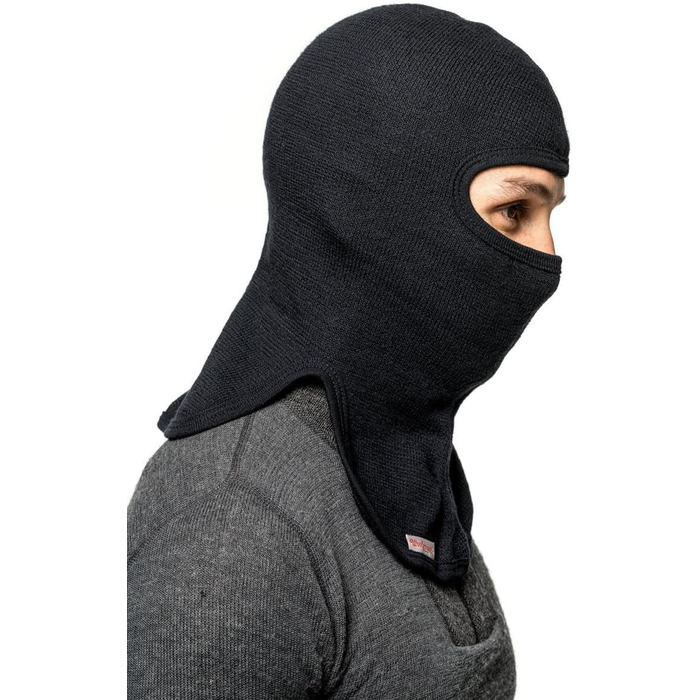 Балаклава Woolpower 400