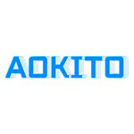 AOKITO