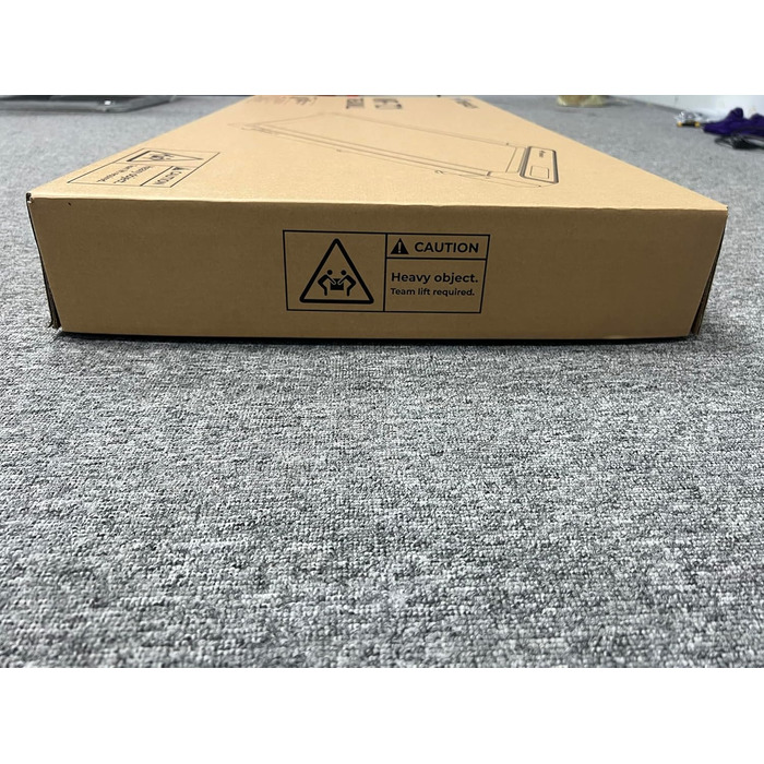 Килимок для ходьби MERACH, бігова доріжка 3-в-1 для дому, настільна бігова доріжка, пульт дистанційного керування та керування за допомогою застосунку, світлодіодний дисплей, тихий двигун 2,5 к.с., легка та компактна міні-бігова доріжка для дому та офісу,