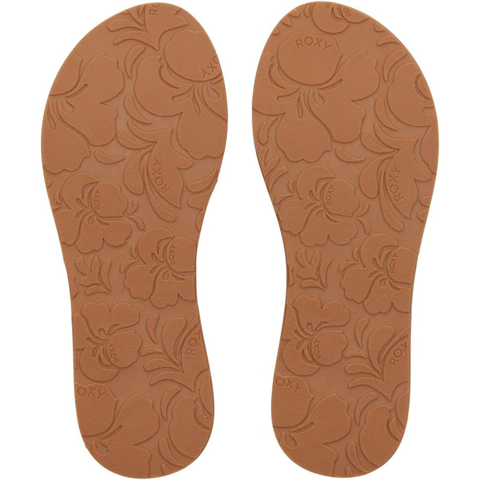 41 EU White Snake, 41 EU White Snake