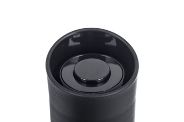 Термокружка RINGEL Prima pearl, 500 мл (6389600)