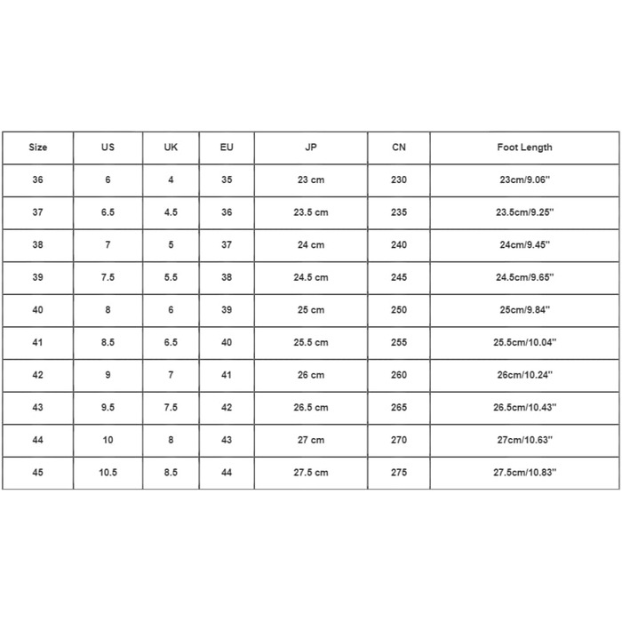 Чоловічі гумові чоботи до середини литки, жіночі водонепроникні чоботи челсі, унісекс гумове робоче взуття, ботильйони великого розміру, гумові чоботи, чоботи без шнурівки, дихаюче водне взуття, розмір 45 EU, чорні
