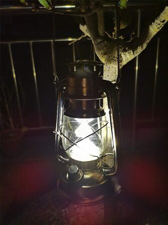 Багатофункціональний новий надлегкий акумуляторний світлодіодний кемпінговий ліхтар із підвісним водонепроникним ліхтариком для походів, риболовлі, відключення електроенергії та інших кемпінгових ліхтарів