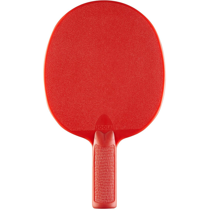 Набір для настільного тенісу Joola Multicolour 4 Bats (54830)