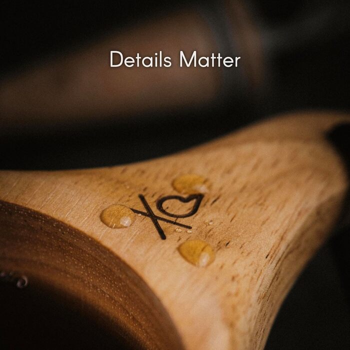 Переживіть спрагу з дерев&39яною кружкою Lore Kuksa, різьбленою вручну, кемпінговою кружкою, дерев&39яною чашкою, 340 мл, традиційною скандинавською кемпінговою кавовою кружкою, туристичною кружкою, легкою, міцною, кемпінговою мискою для бушкрафту з сучас