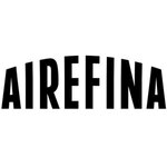 Airefina