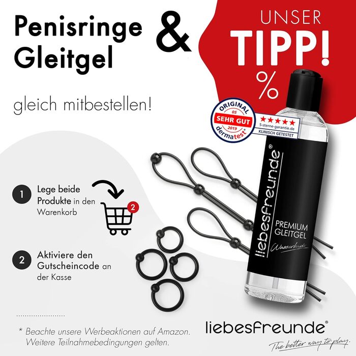 Секс-іграшка для пар, екстремальний секс, чорний