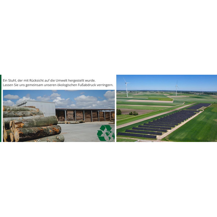 Розсувний овальний обідній стіл - кухонний стіл - дерев&39яні ніжки чорного кольору - стільниця з оздобленням Artisan - сучасний стиль - розрахований на 6-8 осіб, 80 x 140-180 см, Artisan, чорний