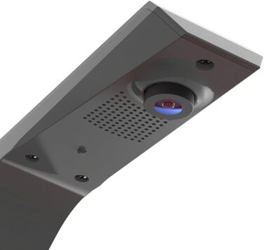 Автопідрахунок дротиків GRANBOARD Gran Eye Steel -