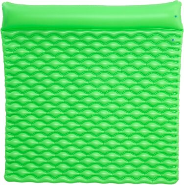 Надувний матрац Bestway XL Float n&39 Roll 213 x 170 см