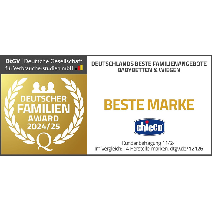 Дитяче ліжечко Chicco Next2Me Go для новонароджених, приліжкове ліжечко, сумісне з різними ліжками, регульована висота, гарна циркуляція повітря, дорожня колиска, дорожнє ліжко, темно-сіре